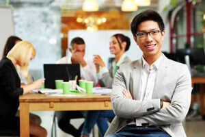 Sbsb Small Business Service Bureau